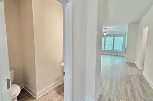 168 Chapman Ridge Rd, Macon, GA 31211 - Photo 12