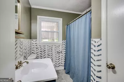 1341 N Ga Highway 171 N, Louisville, GA 30434 - Photo 20