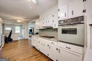 1341 N Ga Hwy 171 N, Louisville, GA 30434 - Photo 6