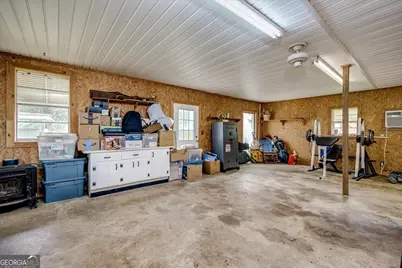 1341 N Ga Highway 171 N, Louisville, GA 30434 - Photo 32