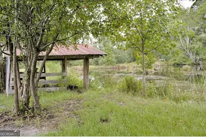 1341 N Ga Highway 171 N, Louisville, GA 30434 - Photo 54