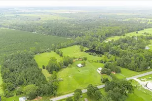 1341 N Ga Hwy 171 N, Louisville, GA 30434 - Photo 52