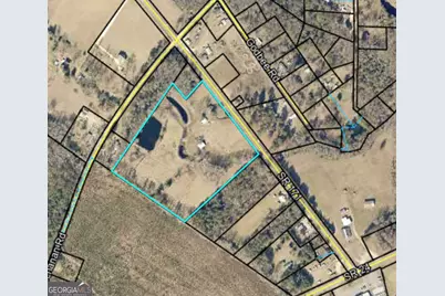 1341 N Ga Highway 171 N, Louisville, GA 30434 - Photo 66