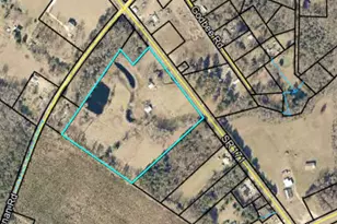 1341 N Ga Hwy 171 N, Louisville, GA 30434 - Photo 66