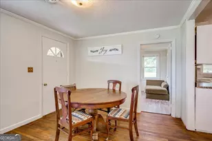 1341 N Ga Hwy 171 N, Louisville, GA 30434 - Photo 10