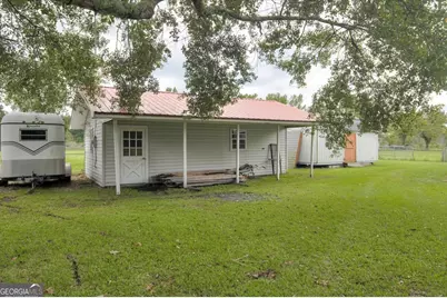 1341 N Ga Highway 171 N, Louisville, GA 30434 - Photo 46