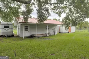 1341 N Ga Hwy 171 N, Louisville, GA 30434 - Photo 46