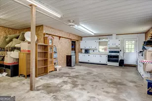 1341 N Ga Hwy 171 N, Louisville, GA 30434 - Photo 34