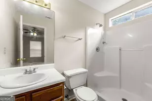 164 Crystal Brook, Griffin, GA 30223 - Photo 18