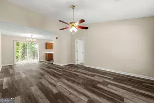 164 Crystal Brook, Griffin, GA 30223 - Photo 8