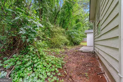 164 Crystal Brook, Griffin, GA 30223 - Photo 6