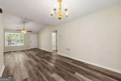 164 Crystal Brook, Griffin, GA 30223 - Photo 10