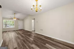 164 Crystal Brook, Griffin, GA 30223 - Photo 10