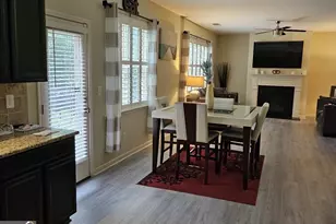 760 Wade Farm Dr, Austell, GA 30168 - Photo 12