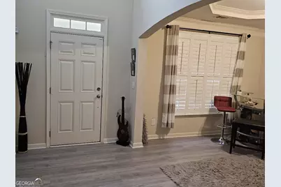 760 Wade Farm Drive, Austell, GA 30168 - Photo 8