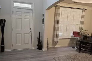 760 Wade Farm Dr, Austell, GA 30168 - Photo 8