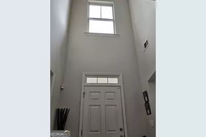 760 Wade Farm Drive, Austell, GA 30168 - Photo 6