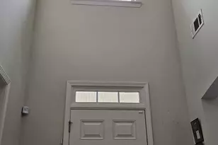 760 Wade Farm Dr, Austell, GA 30168 - Photo 6