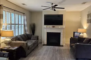 760 Wade Farm Dr, Austell, GA 30168 - Photo 10