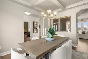 421 Hazel Dr, Locust Grove, GA 30248 - Photo 12