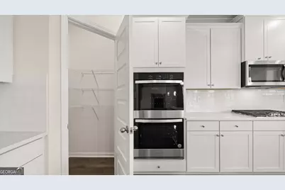 421 Hazel Drive, Locust Grove, GA 30248 - Photo 18