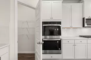 421 Hazel Dr, Locust Grove, GA 30248 - Photo 18