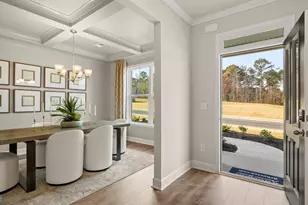 421 Hazel Dr, Locust Grove, GA 30248 - Photo 2