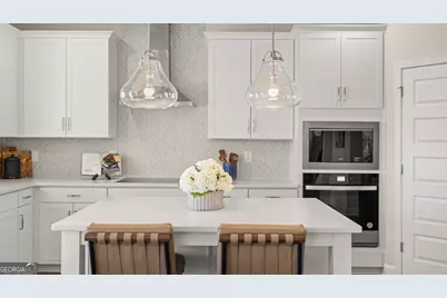 421 Hazel Drive, Locust Grove, GA 30248 - Photo 18