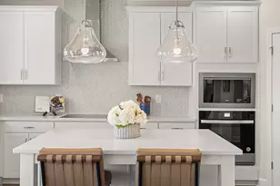 421 Hazel Dr, Locust Grove, GA 30248 - Photo 18