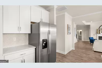 421 Hazel Drive, Locust Grove, GA 30248 - Photo 20