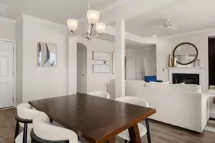 421 Hazel Dr, Locust Grove, GA 30248 - Photo 24