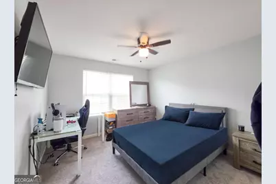 4709 Tradition Parkway, Atlanta, GA 30349 - Photo 12