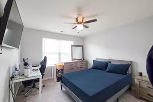 4709 Tradition Pkwy, Atlanta, GA 30349 - Photo 12