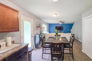 4709 Tradition Pkwy, Atlanta, GA 30349 - Photo 8