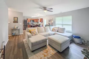 4709 Tradition Pkwy, Atlanta, GA 30349 - Photo 10