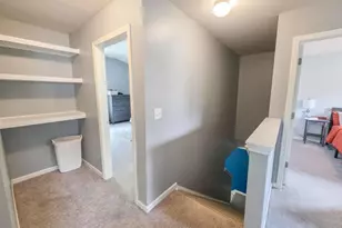 4709 Tradition Pkwy, Atlanta, GA 30349 - Photo 18
