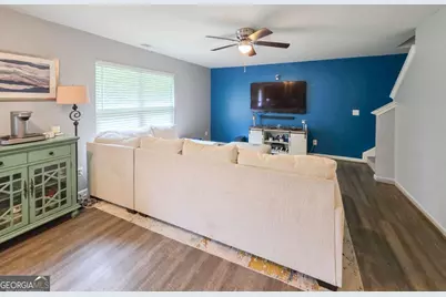 4709 Tradition Parkway, Atlanta, GA 30349 - Photo 4