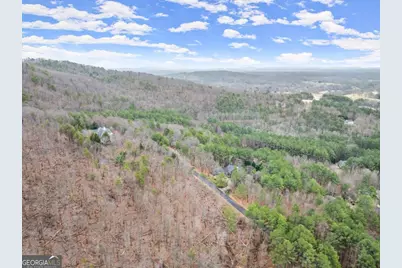 0 Yates Circle #461, Clarkesville, GA 30523 - Photo 6
