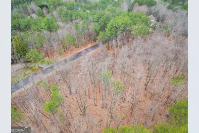 0 Yates Circle #461, Clarkesville, GA 30523 - Photo 1