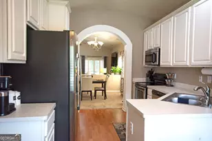 100 Garden Walk, Stockbridge, GA 30281 - Photo 4