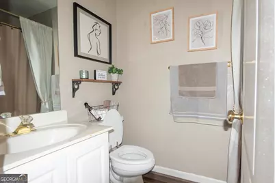 100 Garden Walk, Stockbridge, GA 30281 - Photo 10