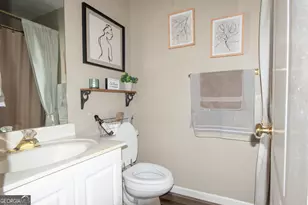 100 Garden Walk, Stockbridge, GA 30281 - Photo 10