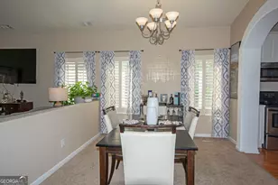 100 Garden Walk, Stockbridge, GA 30281 - Photo 6