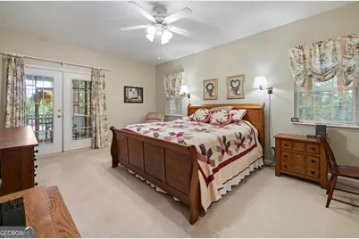 137 Indian Hills Drive, Westminster, SC 29693 - Photo 18