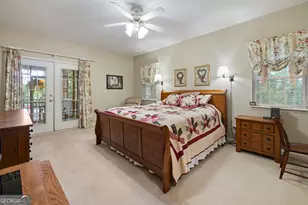 137 Indian Hills Dr, Westminster, SC 29693 - Photo 18