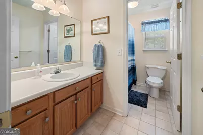 137 Indian Hills Drive, Westminster, SC 29693 - Photo 32