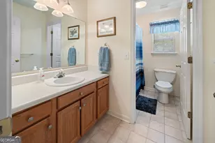 137 Indian Hills Dr, Westminster, SC 29693 - Photo 32