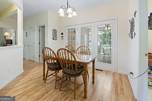 137 Indian Hills Dr, Westminster, SC 29693 - Photo 16