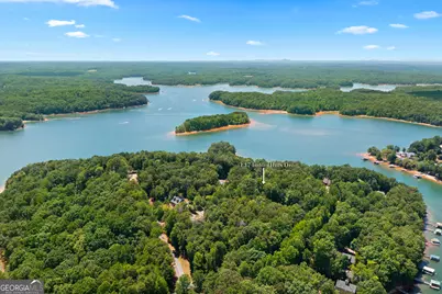 137 Indian Hills Drive, Westminster, SC 29693 - Photo 40