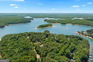 137 Indian Hills Dr, Westminster, SC 29693 - Photo 40